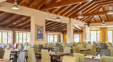 Hotel Ionian Sea & Aquapark