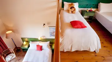 Hotel Ionian Sea & Aquapark