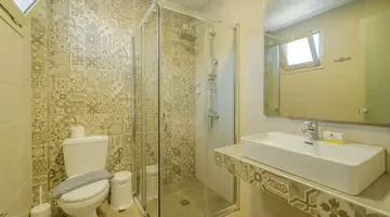 Hotel Ionian Sea & Aquapark