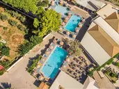 Hotel Ionian Sea & Aquapark