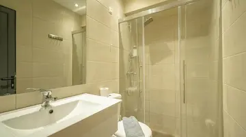 Hotel Ionian Sea & Aquapark