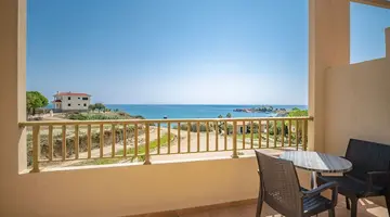 Hotel Ionian Sea & Aquapark