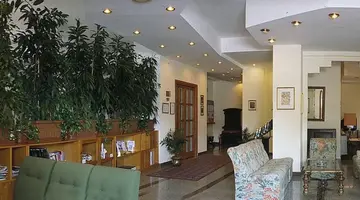 Hotel Ipanema