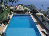 Hotel Ipanema