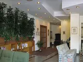 Hotel Ipanema