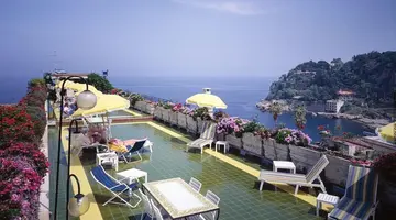Hotel Ipanema