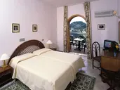Hotel Ipanema