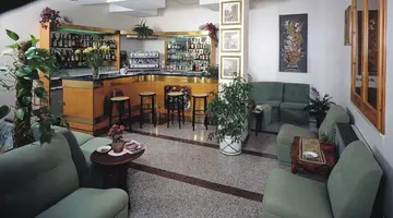Hotel Ipanema