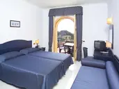 Hotel Ipanema