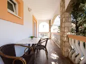 Hotel Iper