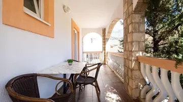 Hotel Iper