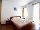 Hotel Iper