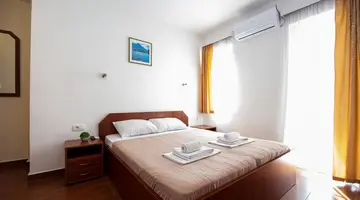 Hotel Iper