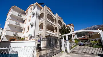 Hotel Iper