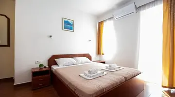 Hotel Iper