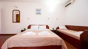Hotel Iper
