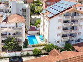Hotel Iper
