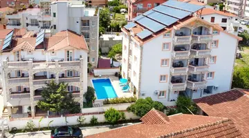 Hotel Iper