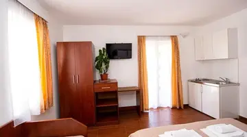 Hotel Iper