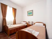 Hotel Iper