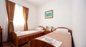Hotel Iper