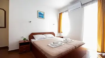Hotel Iper