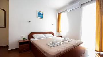 Hotel Iper