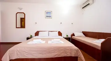 Hotel Iper