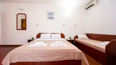 Hotel Iper