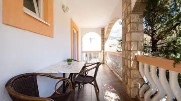 Hotel Iper