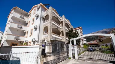 Hotel Iper