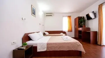 Hotel Iper
