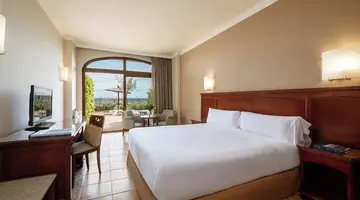 Hotel IPV Palace & Spa