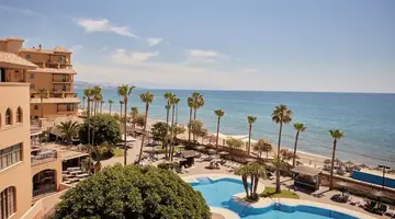 Hotel IPV Palace & Spa