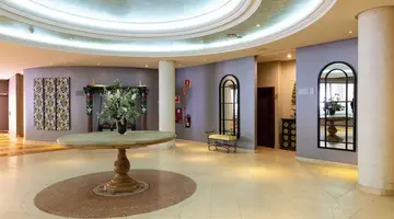 Hotel IPV Palace & Spa