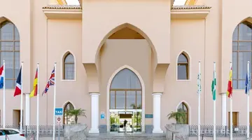 Hotel IPV Palace & Spa