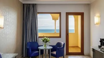 Hotel IPV Palace & Spa