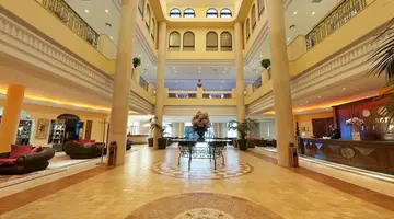 Hotel IPV Palace & Spa