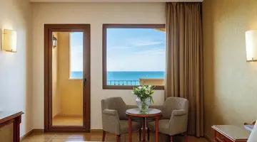 Hotel IPV Palace & Spa