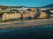 Hotel IPV Palace & Spa