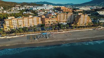 Hotel IPV Palace & Spa