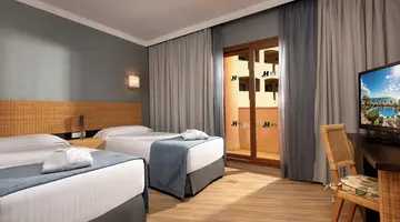 Hotel IPV Palace & Spa