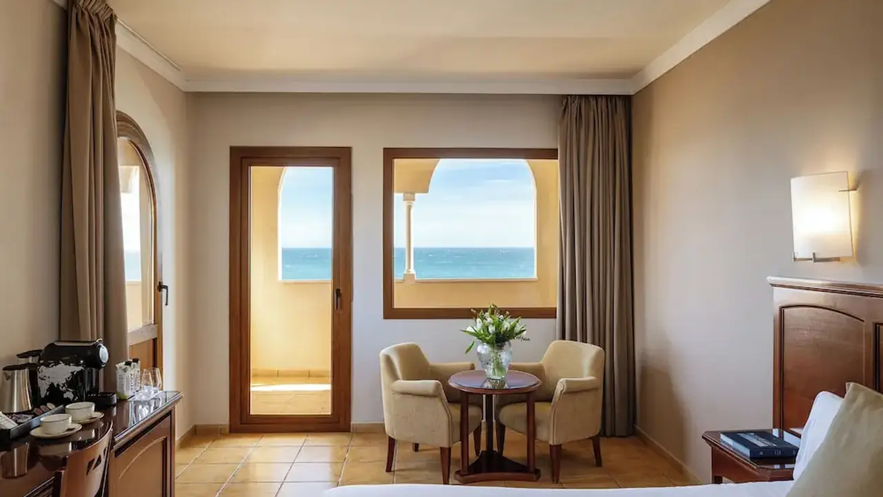 Hotel IPV Palace & Spa