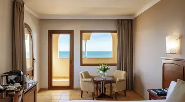 Hotel IPV Palace & Spa