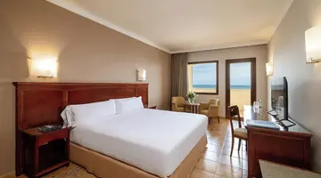 Hotel IPV Palace & Spa