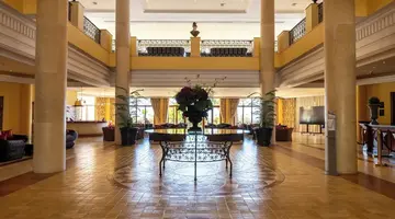 Hotel IPV Palace & Spa