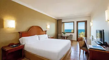 Hotel IPV Palace & Spa