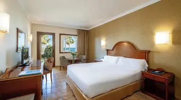 Hotel IPV Palace & Spa