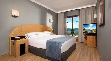 Hotel IPV Palace & Spa