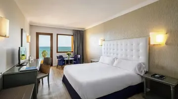 Hotel IPV Palace & Spa